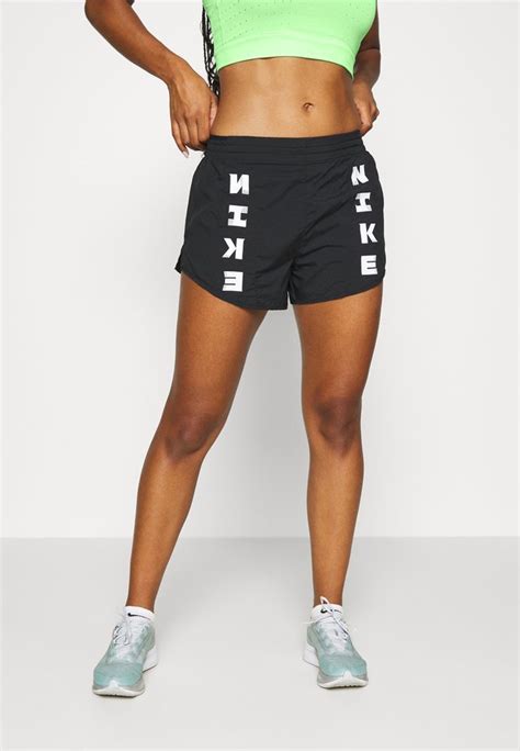 korte nike broek|sportbroeken dames.